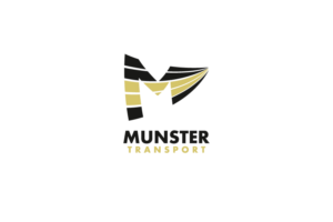 Logo Design by Vortex for this project | Design: #8521843