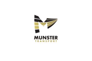Logo-Design von Vortex für dieses Projekt | Design #8521844