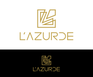 Logo Design by Arno