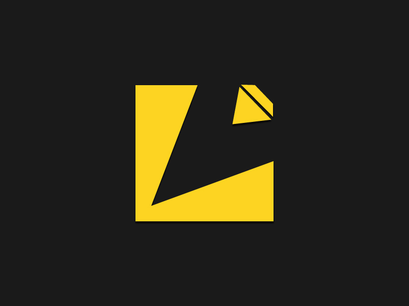 Logo Design by Johanmak for L'azurde | Design #9222532