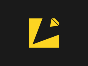 Logo-Design von Johanmak für L'azurde | Design: #9222532