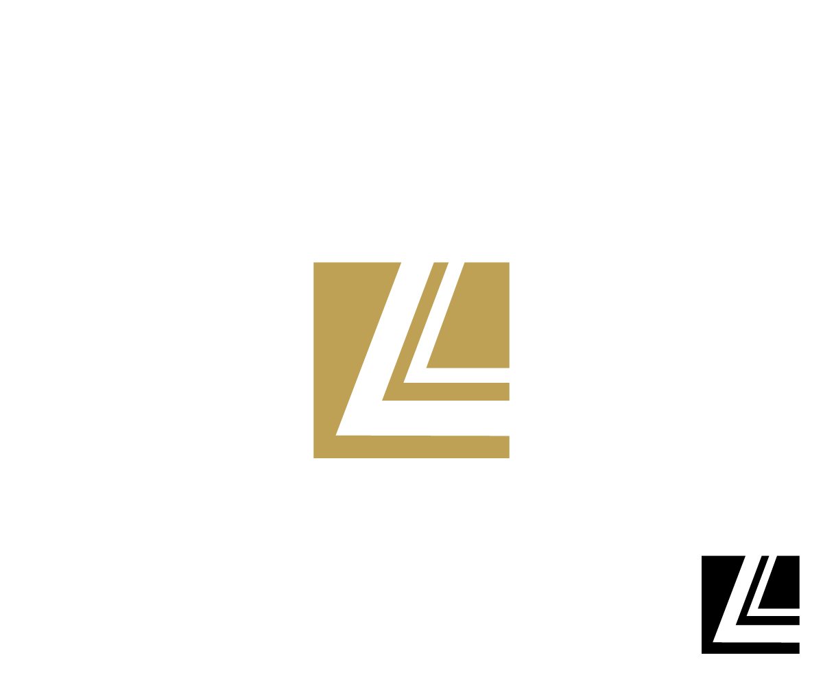 Logo-Design von meygekon für L'azurde | Design #9220418