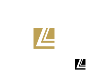 Logo Design by meygekon for L'azurde | Design: #9220418