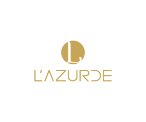 I need this icon to be very premium and modern like all the international famous luxury brands | Logo Design by NguvuMX