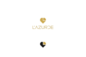 Logo Design by refolve