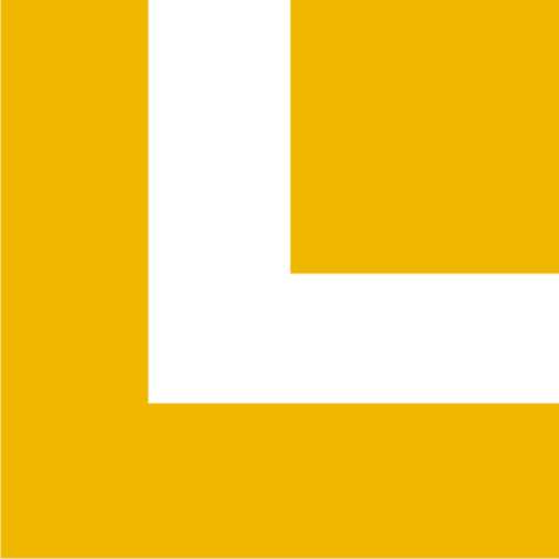 Logo Design by Mikka for L'azurde | Design #9198596