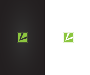 Logo-Design von LittleDesign für L'azurde | Design: #8533257