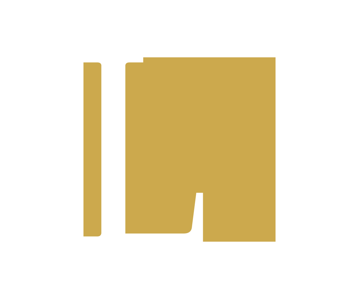 Diseño de Logo por NineOwl para L'azurde | Diseño #9199644