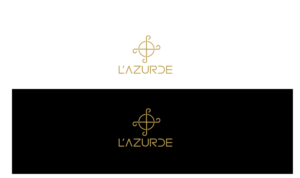 Logo Design by GraphArt