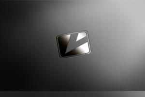 Logo-Design von quantumzero für L'azurde | Design: #9221660