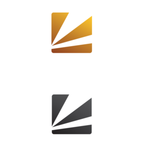 Logo-Design von zayed Imam für L'azurde | Design: #8522296