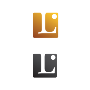 Logo-Design von zayed Imam für L'azurde | Design: #8522297