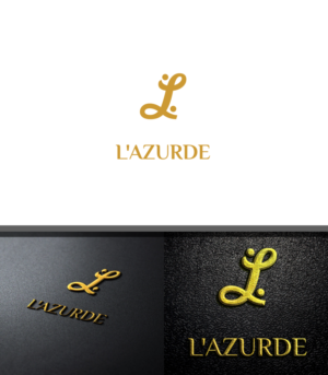 Logo Design by jenggot_merah_
