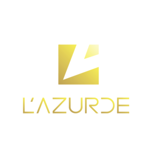 Logo Design by pryamedhaartha95
