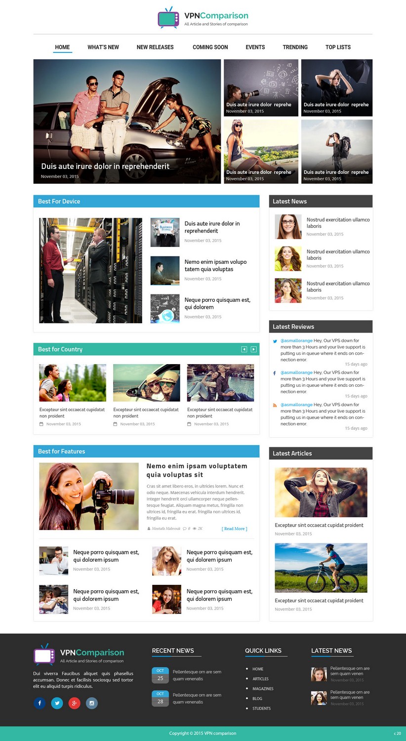 Wordpress Design by pb for TwistedFingers Ltd. | Design #8523408