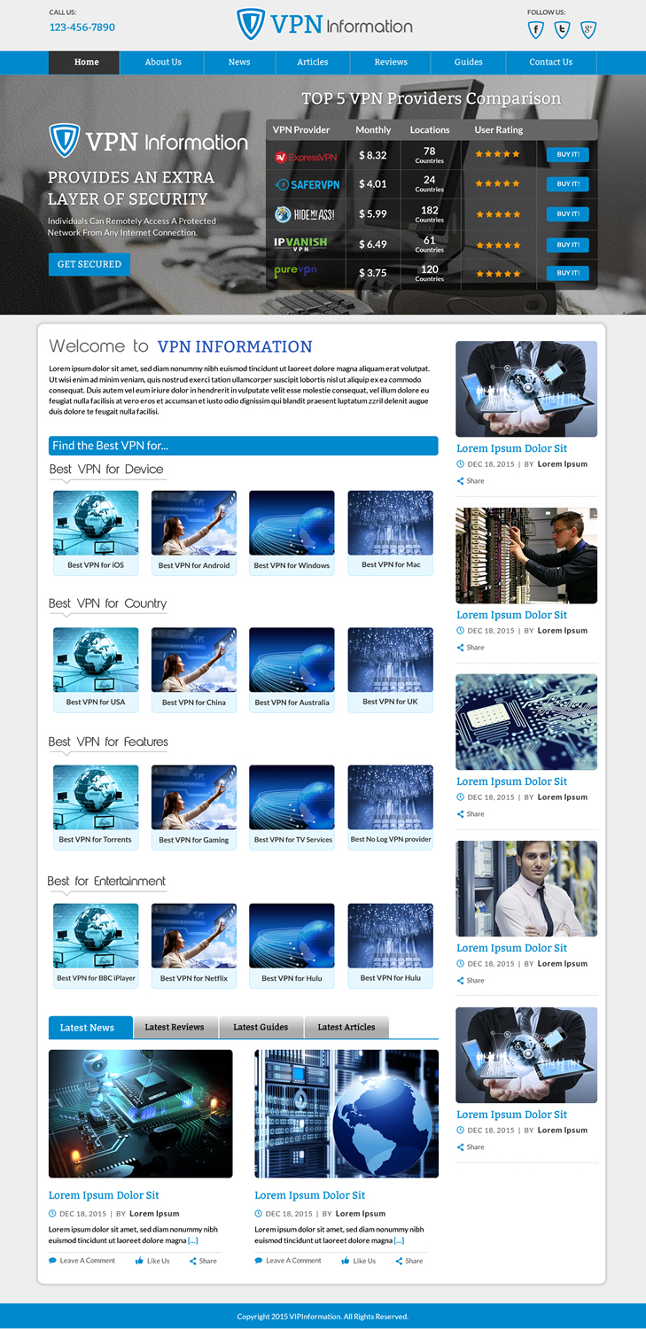 Design Wordpress par Sbss pour TwistedFingers Ltd. | Design #9173583