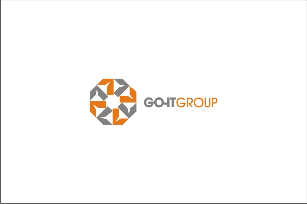 Design de Logo par subhadip pour ce projet | Design #404640