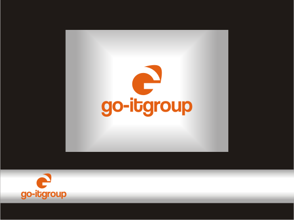 Design de Logo par Ramaling Belkote pour ce projet | Design : #411329