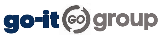 Design de Logo par Modine Designs pour ce projet | Design #409720