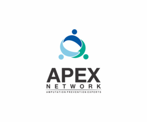 Logo Design by DANYCAT