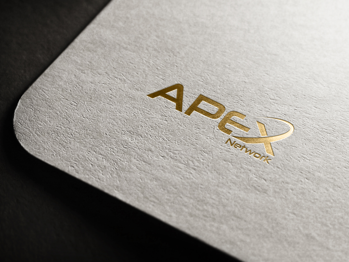 Design de Logo par yoossefMaroc pour Lee Rogers Consulting LLC | Design #8514245