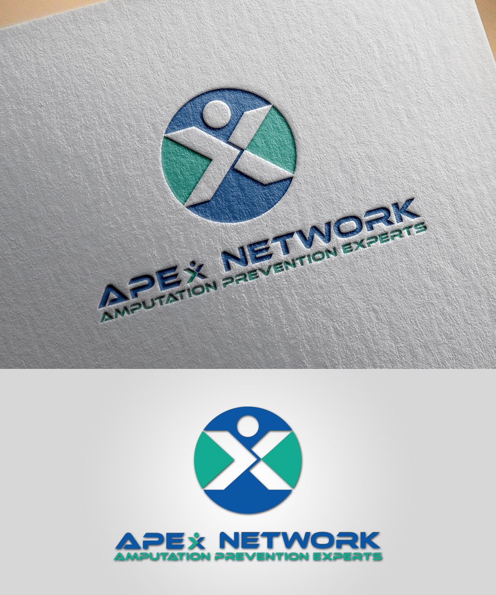 Design de Logo par Creation , creator pour Lee Rogers Consulting LLC | Design : #8516634