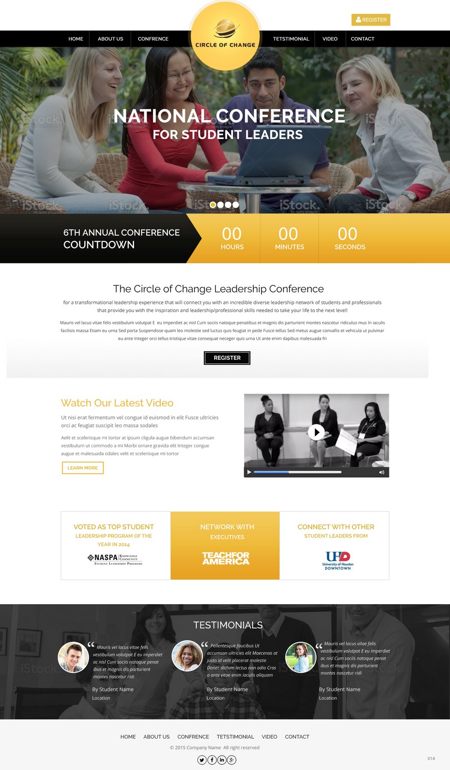 Web-Design von pb für dieses Projekt | Design #8854582