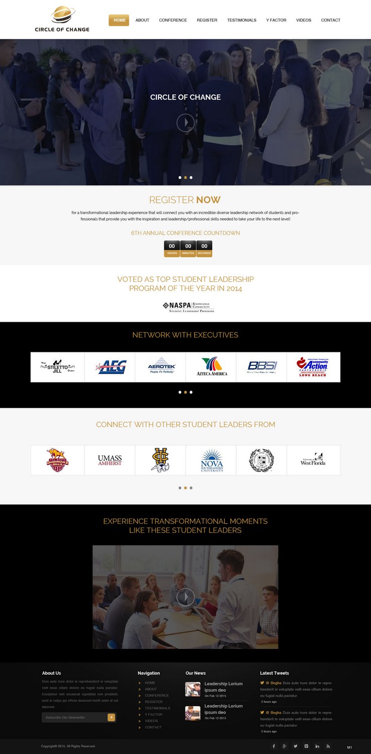 Web-Design von pb für dieses Projekt | Design #9166226
