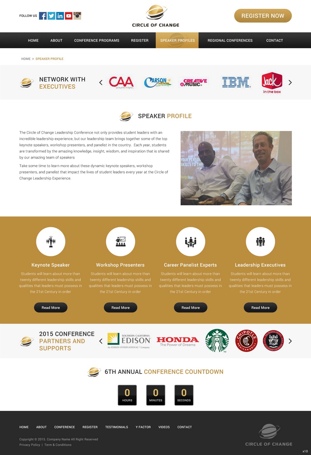 Web-Design von pb für dieses Projekt | Design #9219275