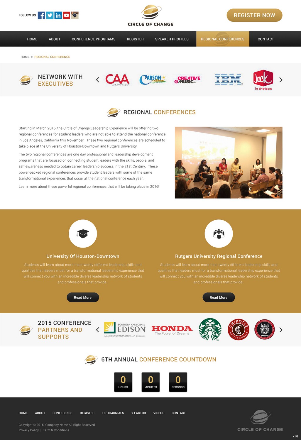 Web-Design von pb für dieses Projekt | Design #9219276