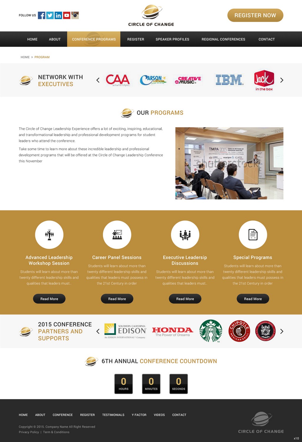 Web-Design von pb für dieses Projekt | Design #9219277