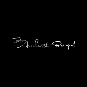 Logo Design by daryadi