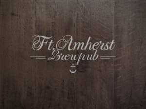 Logo Design by Austinmod