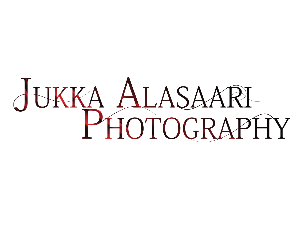 Logo Design by Translunity for this project | Design #8515396