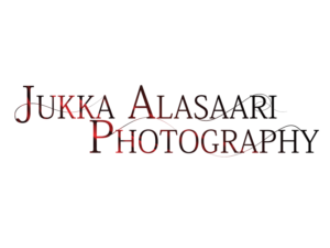 Logo Design by Translunity