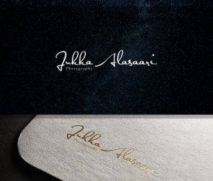 Logo Design by yogodonald