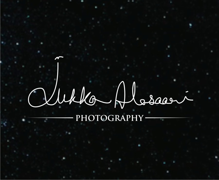 Logo Design by creative.bugs for this project | Design #8521226