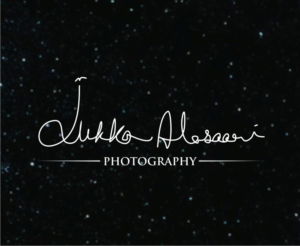 Logo Design by creative.bugs
