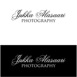 Logo Design by rosygroup2015