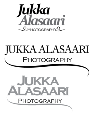 Logo Design by fransdesign