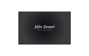 Logo Design by alis
