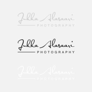 Logo Design by ubaid2792
