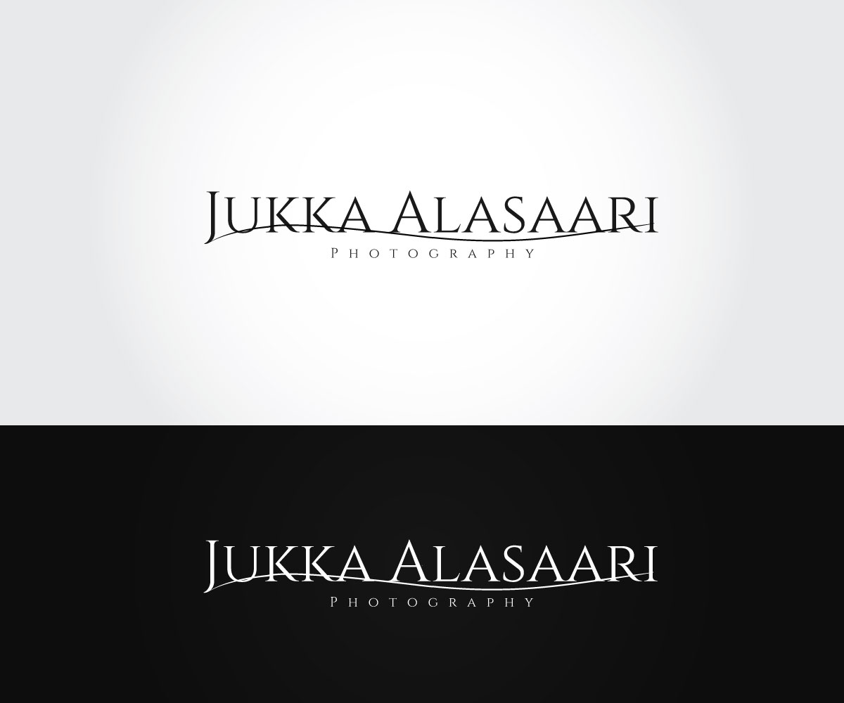 Logo Design by cryharu for this project | Design #9213650