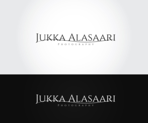 Logo Design by cryharu