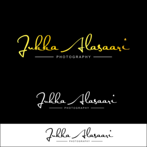 Logo Design by JM GRAPHICS