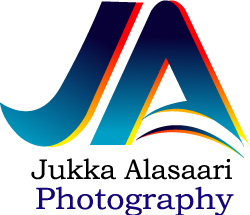 Logo Design by Md. Golam Mahbub-E-Sobhani for this project | Design #9217972