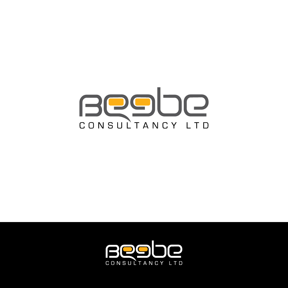 Logo Design by handxtended2u for this project | Design #8527062