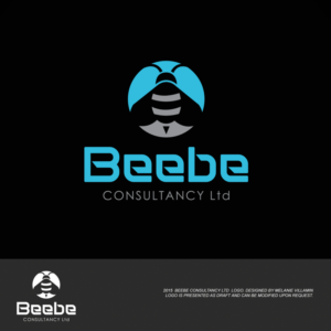 Logo Design by mvillamin for this project | Design: #8522375