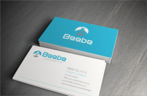 Logo Design by mvillamin for this project | Design: #8522378