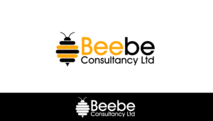 Logo Design by parshdelhi for this project | Design: #8768785